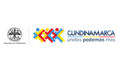 gobernacion-cundinamarca